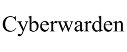 CYBERWARDEN trademark
