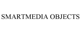 SMARTMEDIA OBJECTS trademark