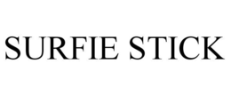 SURFIE STICK trademark