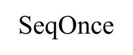SEQONCE trademark