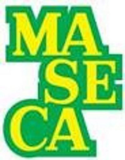 MA SE CA trademark