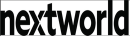 NEXTWORLD trademark