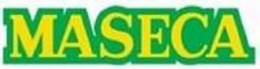 MASECA trademark