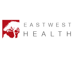 EAST WEST HEALTH trademark