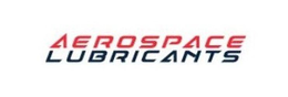 AEROSPACE LUBRICANTS trademark