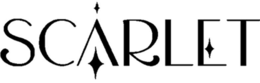SCARLET trademark