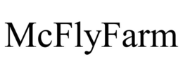 MCFLYFARM trademark