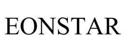 EONSTAR trademark