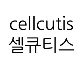 CELLCUTIS trademark