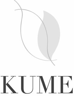 KUME trademark