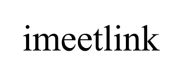 IMEETLINK trademark