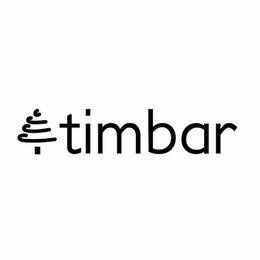 TIMBAR trademark