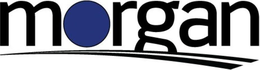MORGAN trademark