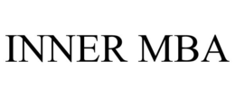 INNER MBA trademark