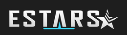 ESTARS trademark