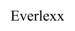 EVERLEXX trademark