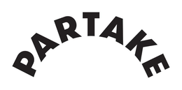 PARTAKE trademark