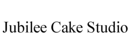 JUBILEE CAKE STUDIO trademark