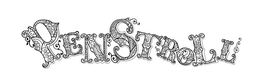 PENSTROLL trademark