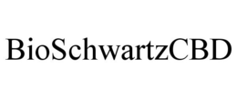 BIOSCHWARTZCBD trademark