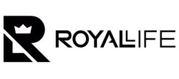 ROYALLIFE R trademark