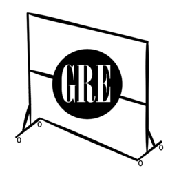 GRE trademark