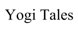 YOGI TALES trademark
