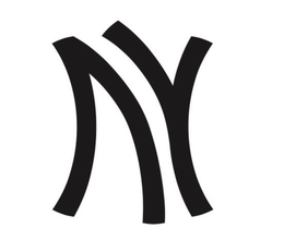 NY trademark