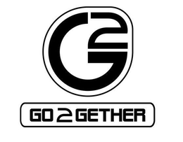 G2 GO2GETHER trademark