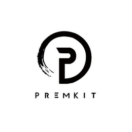 PREMKIT P trademark