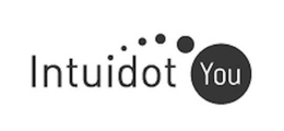 INTUIDOT YOU trademark