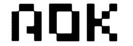 AOK trademark