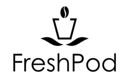 FRESHPOD trademark