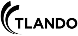 TLANDO trademark