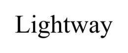 LIGHTWAY trademark