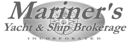 MARINER'S YACHT & SHIP BROKERAGE INCORPORATED trademark