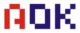 AOK trademark
