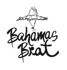 BAHAMAS BRAT trademark