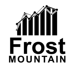 FROST MOUNTAIN trademark