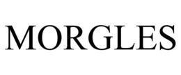 MORGLES trademark