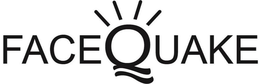 FACEQUAKE trademark