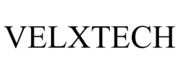 VELXTECH trademark
