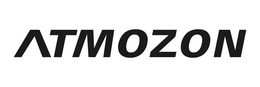 ATMOZON trademark
