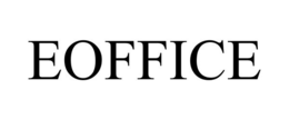 EOFFICE trademark