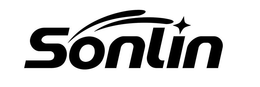 SONLIN trademark