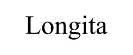 LONGITA trademark