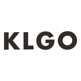 KLGO trademark