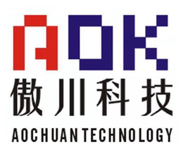 AOK AOCHUAN TECHNOLOGY trademark