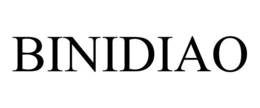 BINIDIAO trademark