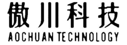 AOCHUAN TECHNOLOGY trademark